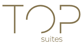 Top Suites Syros