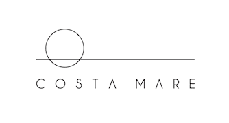 Costa Mare Villa
