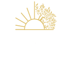 Ray Hotel