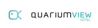 Aquarium View Hotel