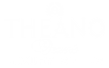 Theano Luxury Suites