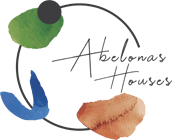 Abelonas Houses