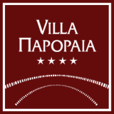 Villa Paroraia