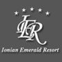 Ionian Emerald Resort