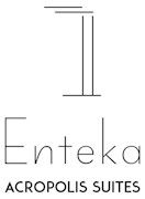 11 Enteka Acropolis Suites
