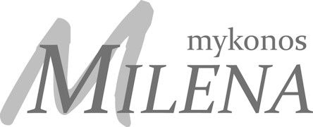 Hotel Milena