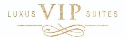 Luxus Vip Suites