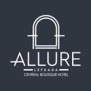 Allure Central Boutique Hotel