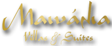 Menalia Villas & Suites