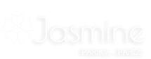 Jasmine Rooms