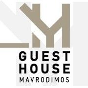 Mavrodimos Guesthouse