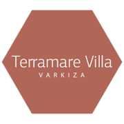 Villa Terra Mare