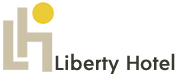 Liberty Hotel