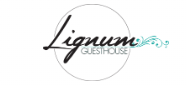 Lignum Old Town Suites
