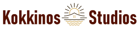 Kokkinos Studios