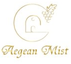 Aegean Mist Luxury Suites