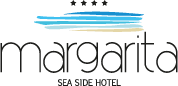 Margarita Sea Side Hotel