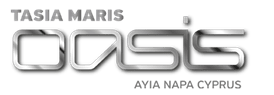 Tasia Maris Oasis Hotel (Family friendly)