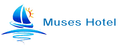 Muses Hotel