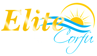 Elite Corfu