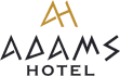 Adams Hotel Athens