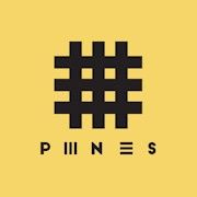 3 Pines Design Living