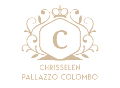 Chrisselen Palazzo Colombo