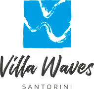 Villa Waves