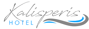 Hotel Kalisperis