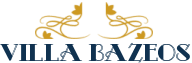 Villa Bazeos