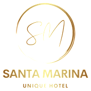 Santa Marina Hotel