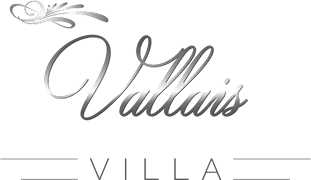 Vallais Villas
