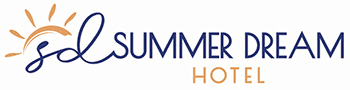 Summer Dream Hotel By Anayia All Inclusive Resorts