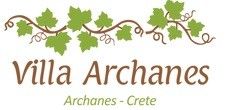 Villa Archanes