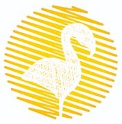 Flamingos Hotel by GHH