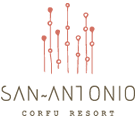 San Antonio Corfu Resort