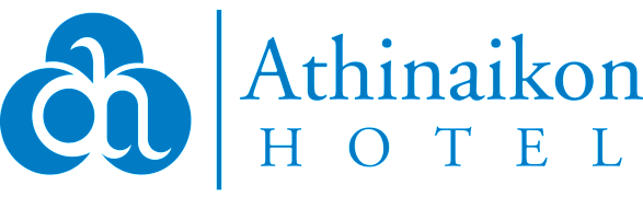 Athinaikon Hotel