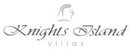 Knights Island Villas