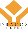 Dracos Hotel