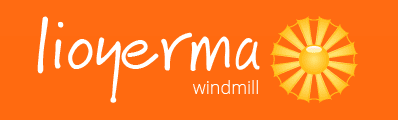 Lioyerma Windmill & Caves Villas