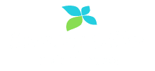 Country Villas