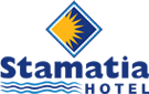 Stamatia Hotel