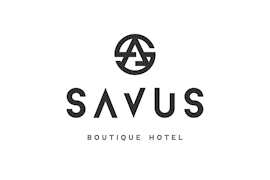 Savus Boutique Hotel