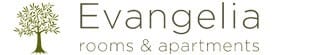 Evangelia Apartments