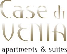Case di Venia