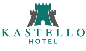 Kastello Hotel