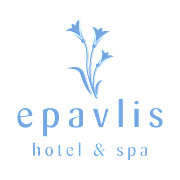 Epavlis Hotel and Spa