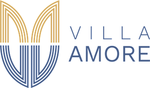 Villa Amore