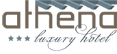 Athena Luxury Hotel