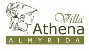 Villa Athena